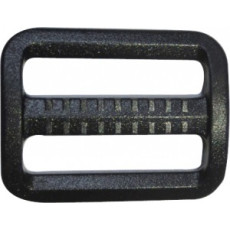 Plastic Slide 1 1/4" (32mm)